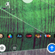 iMessage comes with plenty of video filters to try out.